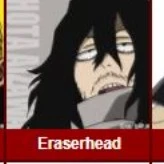 aizawa
