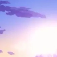 all