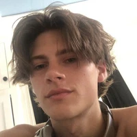 Vano