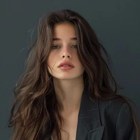 zea