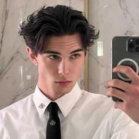 vernon damieravvenzy