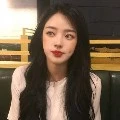 cici
