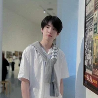 ภาคภูมิ(พ.อ)