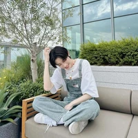 ลูกพีช(น.อ)