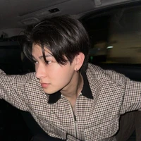 มังกร(เพื่อน พ.อ)
