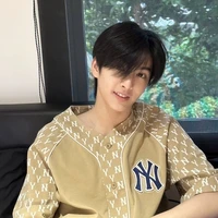 ซันเดย์(เพื่อน น.อ)