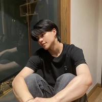 พีทพล(เพื่อน พ.อ)