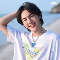 ออโต้(เพื่อน น.อ)
