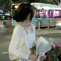 แซมมี่(น.ร)