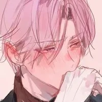 มินตรา(นายเอก)