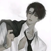 มาร์ค(พระเอก)