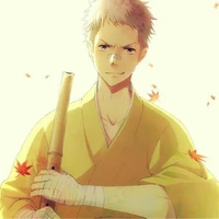 •|ซาซางาวะ เรียวเฮ|•อรุณ