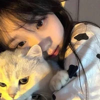 น้ำหนาว