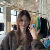 วิว
