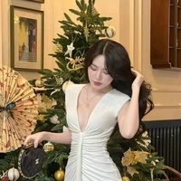 อารดา