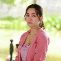 พุดตาน