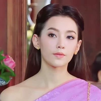 คุณหญิงการะเกด