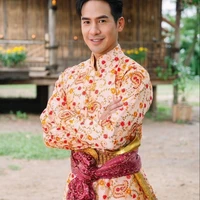 พ่อฤทธิ์