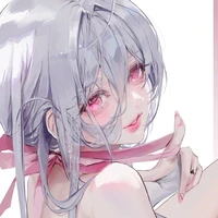 เซียวฉี(แน่นอ.)