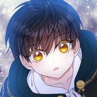 เซียวชิง(ตอนเด็ก)