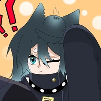 🐈°《Seiko 》°🐅[ลูกบุญธรรมเกะโท+oc]