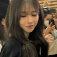 จองฮวา (แม่พน.)