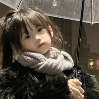 ดาฮยอน(ตอนเด็ก)