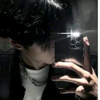 มาคร์(พ่อ น.อ)