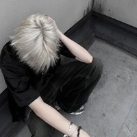 กัน(มือซ้ายพ.อ)