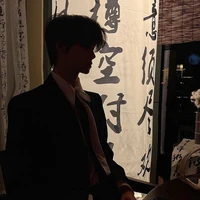 โตโน่(พ่อพ.อ+พิมพ์)