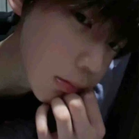 จอมขวัญ