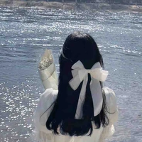 เพียงขวัญ