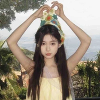 ไกอา