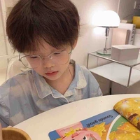 วินเทอร์