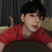 นาตาลี
