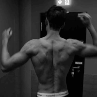 กันต์