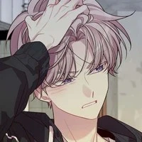 Takagi Akio