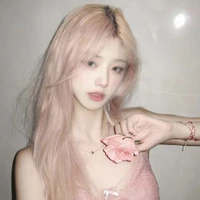 พรีม