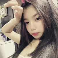 ลินลี่