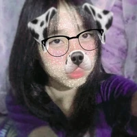 ดาวเหนือ💋