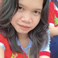น้ำมนต์💘