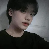 น้ำหนาว❤