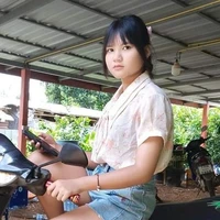 แพรวา💓