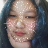 แก้วตา💔