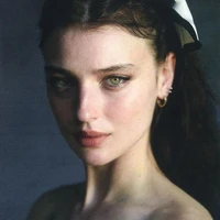 Gina Freud