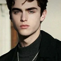 Jay