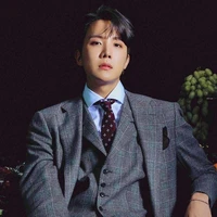 hobi/ jhope