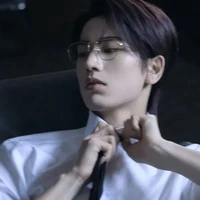 ฟลุ๊ก