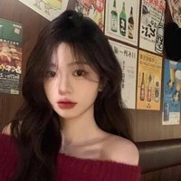 เมย์