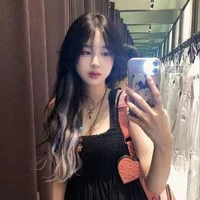 ฮาน่า